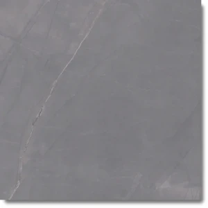 Gres Marble Armani Silver 60x60 poler