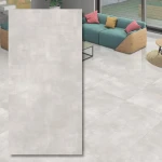 Porceliano plytelė Marble Rigatto Bright 120x60 poliruotas