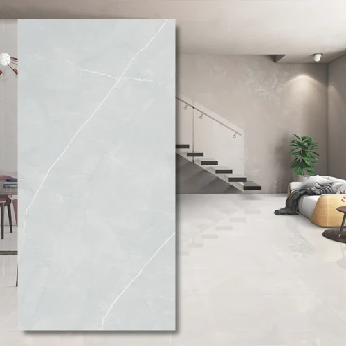 Gres Marble Armani Bianco 120x60.webp