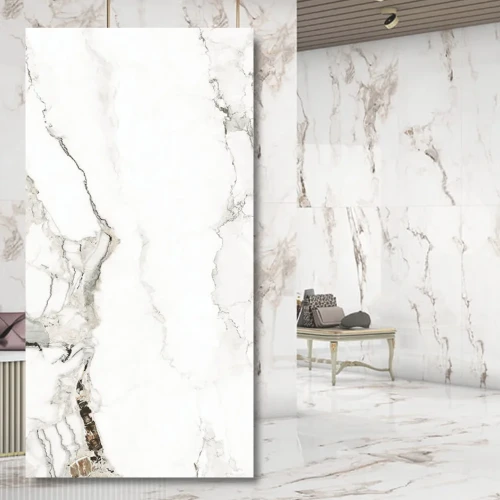 Gres Marble Fantastic One 120x60.webp