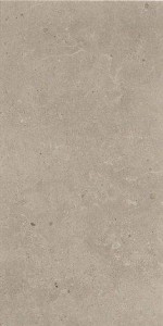 Płyta Gresowa Beige Fjord 60x60x0,8cm