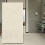 Stardust Moonlight akmens masės plytelė 120x60x0,8 cm