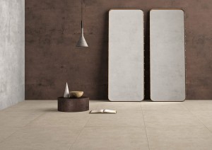 Płyta Gresowa Beige Fjord 60x60x0,8cm