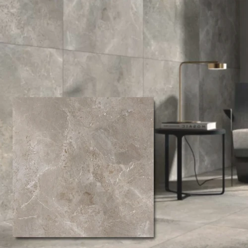 Gres 20mm tarasowy Royal Stone Palladium Grey 60x60.webp