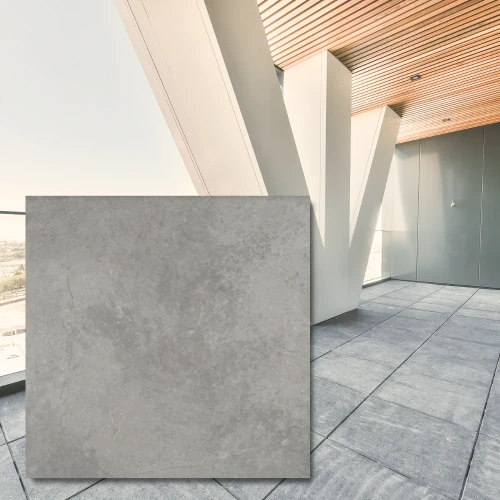 Gres 20mm Krastal Grey 60x60x2 .webp