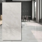 K-Slate Sidabrinė / Pilka keramika 120x60x1 cm
