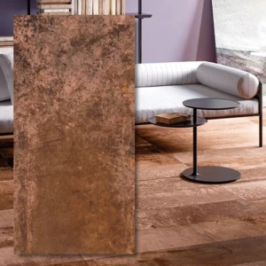 Płytka Gresowa Magneto Corten 60x30.webp
