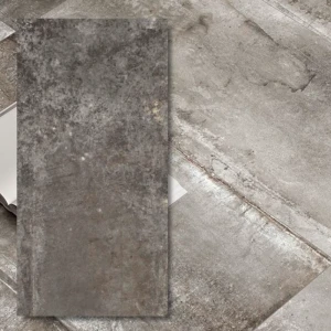 Płytka Gresowa Magneto Carbon 60x30.webp