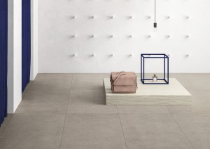 Płyta Gresowa Sand Fjord 60x60x0,8cm