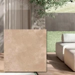Roc Beige akmens masės plytelė 60x60x0,8 cm