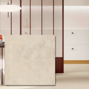 Roc Blanc porcelianinė plytelė 60x60x0,8 cm