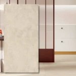 Roc Blanc porcelianinė plytelė 60x30x0,8 cm