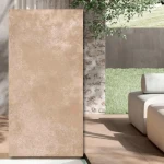 Roc Beige akmens masės plytelė 120x60x0,8 cm