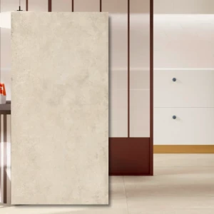 Roc Blanc porcelianinė plytelė 120x60x0,8 cm