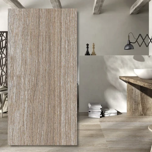 Płytka gresowa 20mm In wood Maple.webp