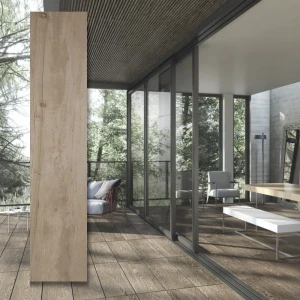 Płytka gresowa 20mm.webp