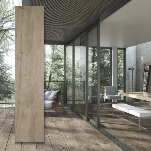 Płytka gresowa 20mm.webp