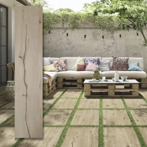 Płytka gresowa 20mm Woodt bett .webp