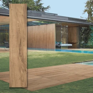 Płytka Drewnopodobna Etic Pro Rovere Venice.webp