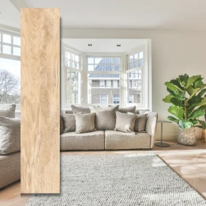 Płytka Gresowa Drewnopodobna.webp