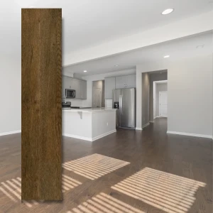 Płytka Gresowa Drewnopodobna 054.webp