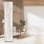 Medienos porcelianinė plytelė 051 120x20x1 cm