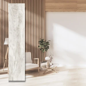 Płytka Gresowa Drewnopodobna 051 .webp