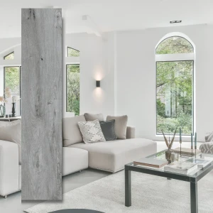 Płytka Gresowa Drewnopodobna 050.webp