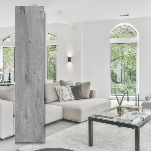 Płytka Gresowa Drewnopodobna 050.webp