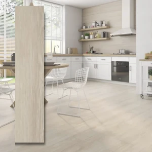 Płytka Gresowa Abbey Fresno 120x19.webp