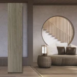 Abbey Vison porcelianinė plytelė 120x19,5x1