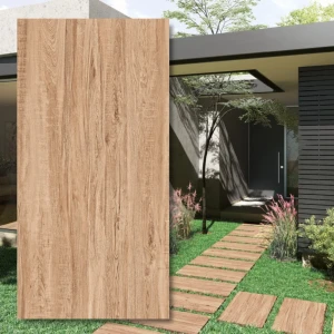 Płytka Tarasowa 20mm Camper Savanna 49,75.webp