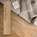 Grove wood medus medus primenanti plytelė 90x15x0,8 cm