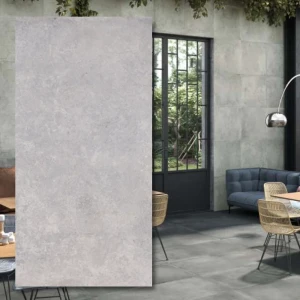 Płytka gresowa Soft Concrete Iron 60.webp