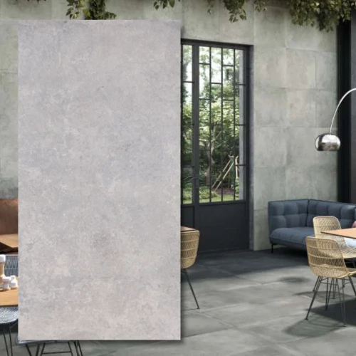 Płytka gresowa Soft Concrete Iron 60.webp