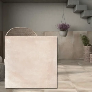 Płytka gresowa Soft Concrete Brown 1.webp