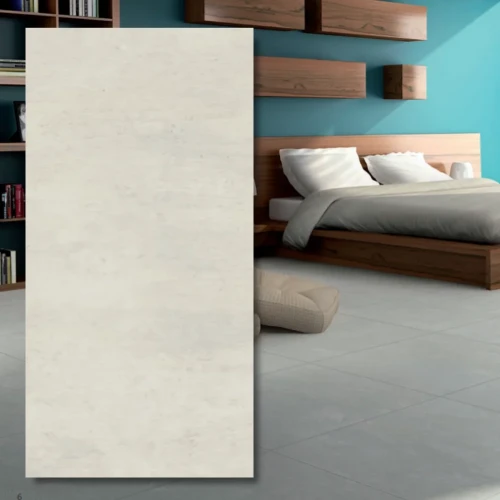 Płytka Gres Just Cementi JC White 120.webp