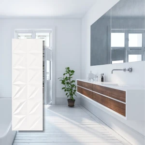 CERAMICZNA NASH NEVE SATIN.webp