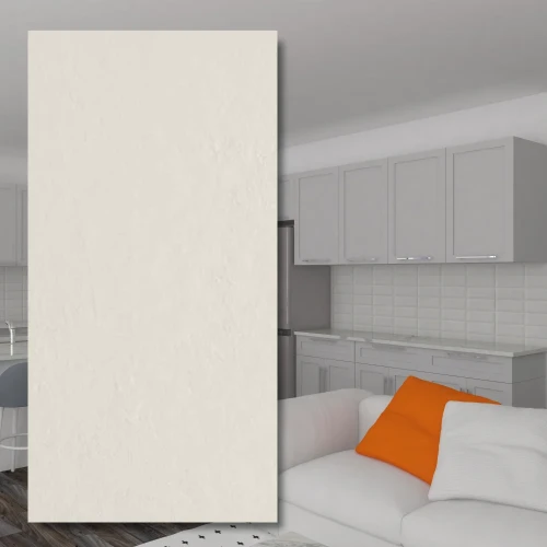 Płytka Gresowa Color Studio White.webp