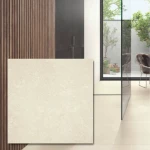 Loft Snow akmens masės plytelė 100x100x0,6cm