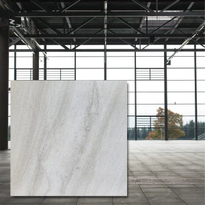 Gres 20mm City Volacas Bianco 60x60