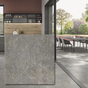 Gres 20mm CM2 FULL BODY ASTRA FOG 100x100.webp