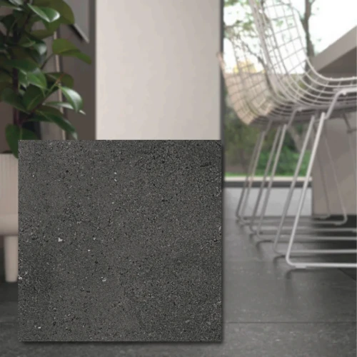 Płytka Gresowa Loft Dark 60.webp