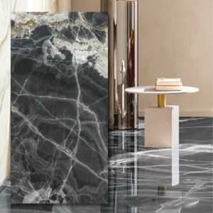 Spiek Kwarcowy Majestic Onyx.webp