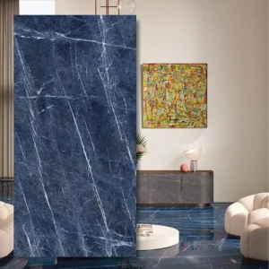 Spiek Kwarcowy Marmi Maximum Divine Blue.webp