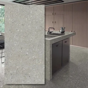Spiek kwarcowy The Top Marazzi Ceppo di Grey.webp