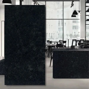 Spiek kwarcowy The Top Marazzi Bluestone.webp