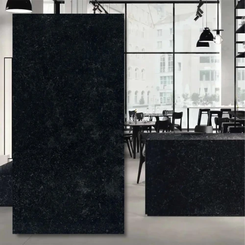 Spiek kwarcowy The Top Marazzi Bluestone.webp