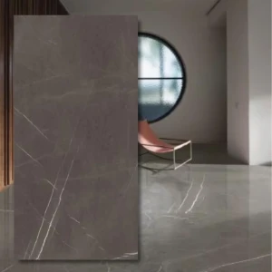 Spiek kwarcowy Grande Marazzi Imperiale.webp