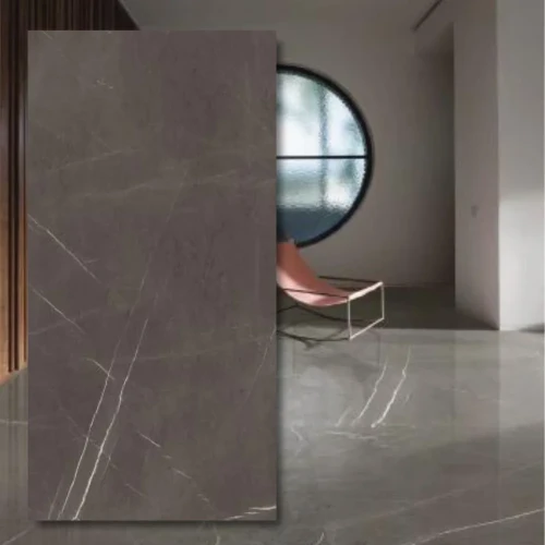 Spiek kwarcowy Grande Marazzi Imperiale.webp